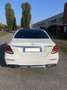 Mercedes-Benz E 400 d Premium plus 4matic auto - thumbnail 3