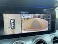 Mercedes-Benz E 400 d Premium plus 4matic auto - thumbnail 11