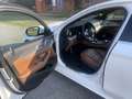 Mercedes-Benz E 400 d Premium plus 4matic auto - thumbnail 6