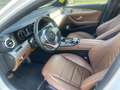 Mercedes-Benz E 400 d Premium plus 4matic auto - thumbnail 17