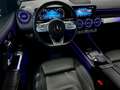 Mercedes-Benz GLB 200 AMG Memory|Sfeer|Pano|NL NAP Blauw - thumbnail 18