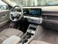 Hyundai KONA SX2 MY25 1.6 T-GDi Aut. TREND +Kamera+LED Blau - thumbnail 9