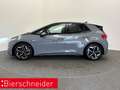Volkswagen ID.3 Pro Perf Tech MATRIX DIGITAL COCKPIT 19 PANO KAMER Grau - thumbnail 4