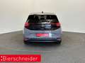 Volkswagen ID.3 Pro Perf Tech MATRIX DIGITAL COCKPIT 19 PANO KAMER Grau - thumbnail 6