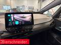 Volkswagen ID.3 Pro Perf Tech MATRIX DIGITAL COCKPIT 19 PANO KAMER Grau - thumbnail 13