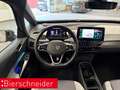 Volkswagen ID.3 Pro Perf Tech MATRIX DIGITAL COCKPIT 19 PANO KAMER Grau - thumbnail 12