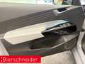 Volkswagen ID.3 Pro Perf Tech MATRIX DIGITAL COCKPIT 19 PANO KAMER Grau - thumbnail 17