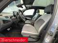 Volkswagen ID.3 Pro Perf Tech MATRIX DIGITAL COCKPIT 19 PANO KAMER Grau - thumbnail 8