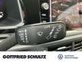 Volkswagen Taigo Move 1.0 TSI DSG LED Navi Kamera Sitzheizung Schwarz - thumbnail 16