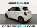 Fiat 500e Icon 87KW Blanco - thumbnail 3