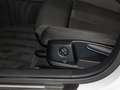 Audi A4 Avant 35 TDI advanced ACC LED virtCo SHZ PDC+ Blanc - thumbnail 16