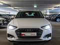 Audi A4 Avant 35 TDI advanced ACC LED virtCo SHZ PDC+ Blanc - thumbnail 9