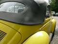 Volkswagen Käfer 1302 Cabriolet71 gelb Galben - thumbnail 7