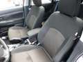 Mitsubishi ASX ASX Intens Navi Cruise Camera Pano 54 dkm 1e Eig! Grijs - thumbnail 18
