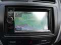 Mitsubishi ASX ASX Intens Navi Cruise Camera Pano 54 dkm 1e Eig! Grijs - thumbnail 26