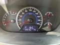 Hyundai i10 1.0 Comfort auto - thumbnail 8