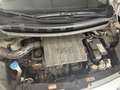 Hyundai i10 1.0 Comfort auto - thumbnail 10