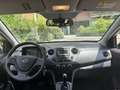 Hyundai i10 1.0 Comfort auto - thumbnail 7