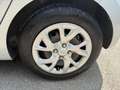 Hyundai i10 1.0 Comfort auto - thumbnail 6