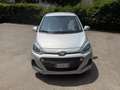 Hyundai i10 1.0 Comfort auto - thumbnail 1