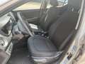 Hyundai i10 1.0 Comfort auto - thumbnail 9