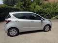 Hyundai i10 1.0 Comfort auto - thumbnail 3