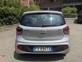 Hyundai i10 1.0 Comfort auto - thumbnail 4