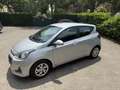 Hyundai i10 1.0 Comfort auto - thumbnail 5
