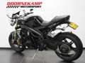 Triumph Speed Triple 1050 SPEED TRIPLE Noir - thumbnail 5
