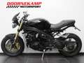 Triumph Speed Triple 1050 SPEED TRIPLE Noir - thumbnail 4