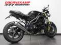 Triumph Speed Triple 1050 SPEED TRIPLE Noir - thumbnail 6