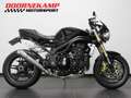 Triumph Speed Triple 1050 SPEED TRIPLE Noir - thumbnail 1