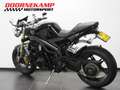 Triumph Speed Triple 1050 SPEED TRIPLE Noir - thumbnail 5