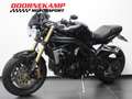 Triumph Speed Triple 1050 SPEED TRIPLE Noir - thumbnail 3
