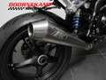 Triumph Speed Triple 1050 SPEED TRIPLE Noir - thumbnail 8