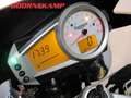 Triumph Speed Triple 1050 SPEED TRIPLE Noir - thumbnail 7