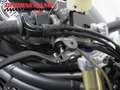 Triumph Speed Triple 1050 SPEED TRIPLE Noir - thumbnail 9