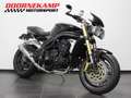 Triumph Speed Triple 1050 SPEED TRIPLE Noir - thumbnail 2