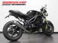 Triumph Speed Triple 1050 SPEED TRIPLE Noir - thumbnail 6