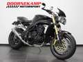 Triumph Speed Triple 1050 SPEED TRIPLE Noir - thumbnail 2