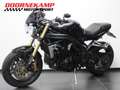 Triumph Speed Triple 1050 SPEED TRIPLE Noir - thumbnail 3