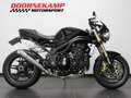 Triumph Speed Triple 1050 SPEED TRIPLE Noir - thumbnail 1
