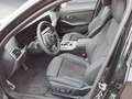 BMW 340 xDrive Touring Auto Innovationsp. AHK HIFI Schwarz - thumbnail 8
