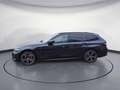 BMW 340 xDrive Touring Auto Innovationsp. AHK HIFI Schwarz - thumbnail 3