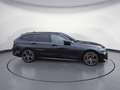 BMW 340 xDrive Touring Auto Innovationsp. AHK HIFI Schwarz - thumbnail 6