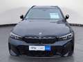 BMW 340 xDrive Touring Auto Innovationsp. AHK HIFI Zwart - thumbnail 7