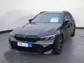 BMW 340 xDrive Touring Auto Innovationsp. AHK HIFI Schwarz - thumbnail 2