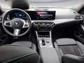 BMW 340 xDrive Touring Auto Innovationsp. AHK HIFI Negru - thumbnail 11