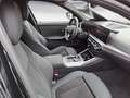 BMW 340 xDrive Touring Auto Innovationsp. AHK HIFI Schwarz - thumbnail 9