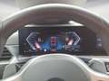 BMW 340 xDrive Touring Auto Innovationsp. AHK HIFI Negru - thumbnail 10